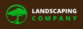 Landscaping Muli Muli - Landscaping Solutions